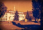 UVN Stresovice
